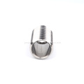 /msite/products/detail/productid/62550880/id/1506783.html